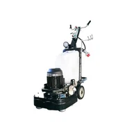ליטוש אוטומטי XY-600-4I