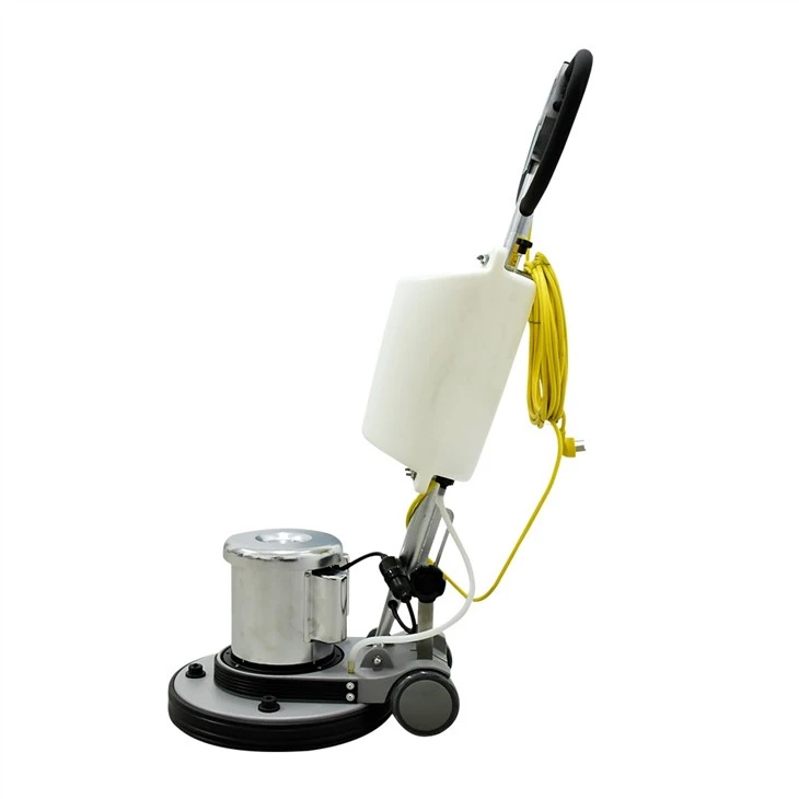 Hot Sale Marble Floor Polishing Machine