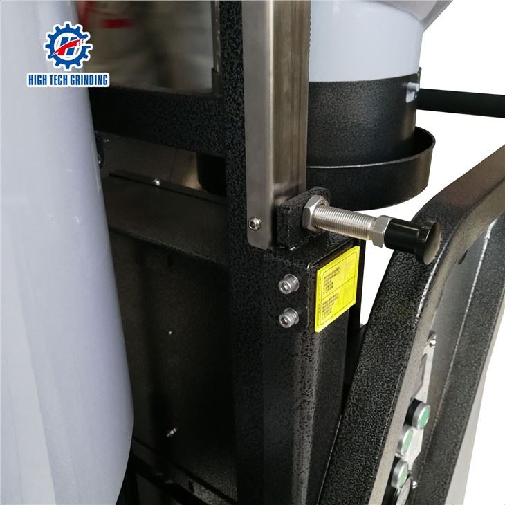 hepa vacuum